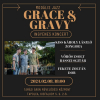 Grace &amp; Gravy koncert